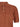 Brunello Cucinelli Wide Ribbed Polo Shirt