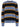 Guest In Residence Stripe Crew Sweater