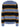 Guest In Residence Stripe Crew Sweater