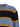 Guest In Residence Stripe Crew Sweater