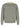 Mfpen Charming Sweater
