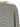 Mfpen Charming Sweater