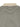 Mfpen Charming Sweater