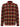 Guest In Residence Plaid Work Shirt