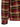 Guest In Residence Plaid Work Shirt