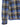 Guest In Residence Plaid Work Shirt
