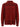 Guest In Residence Wild Rag Shirt