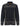 Guest In Residence Wild Rag Shirt