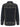 Guest In Residence Wild Rag Shirt