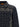 Guest In Residence Wild Rag Shirt