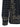 Guest In Residence Wild Rag Shirt