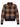 Guest In Residence Tartan Bomber Jacket