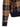 Guest In Residence Tartan Bomber Jacket