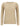 Brunello Cucinelli Scollo A Barchetta In Lurex Sweater