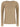 Brunello Cucinelli Sparkling Sweater