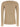 Brunello Cucinelli Sparkling Sweater