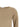 Brunello Cucinelli Sparkling Sweater