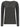 Brunello Cucinelli Sparkling Sweater