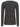 Brunello Cucinelli Sparkling Sweater