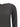Brunello Cucinelli Sparkling Sweater