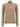 Brunello Cucinelli Sparkling Turtleneck Sweater