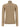 Brunello Cucinelli Sparkling Turtleneck Sweater