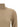 Brunello Cucinelli Sparkling Turtleneck Sweater