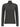 Brunello Cucinelli Sparkling Turtleneck Sweater
