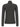 Brunello Cucinelli Sparkling Turtleneck Sweater
