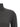 Brunello Cucinelli Sparkling Turtleneck Sweater