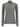 Brunello Cucinelli Sparkling Turtleneck Sweater