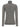 Brunello Cucinelli Sparkling Turtleneck Sweater