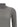 Brunello Cucinelli Sparkling Turtleneck Sweater