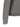Brunello Cucinelli Sparkling Turtleneck Sweater