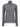 Brunello Cucinelli Sparkling Turtleneck Sweater