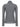 Brunello Cucinelli Sparkling Turtleneck Sweater