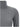 Brunello Cucinelli Sparkling Turtleneck Sweater