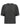 Brunello Cucinelli Sparkling Sweater