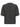Brunello Cucinelli Sparkling Sweater