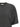 Brunello Cucinelli Sparkling Sweater