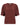 Brunello Cucinelli Sparkling Sweater
