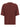 Brunello Cucinelli Sparkling Sweater