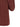 Brunello Cucinelli Sparkling Sweater