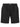 Dolce & Gabbana Logo Plaque Swimsuit