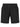 Dolce & Gabbana Logo Plaque Swimsuit