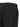 Dolce & Gabbana Logo Plaque Swimsuit