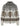Brunello Cucinelli Multicolor Nordic Heritage Cardigan