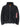Alpha Industries X Purple Reversible Bomber Jacket
