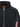 Alpha Industries X Purple Reversible Bomber Jacket