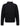 Purple Logo Embroidery Sweater
